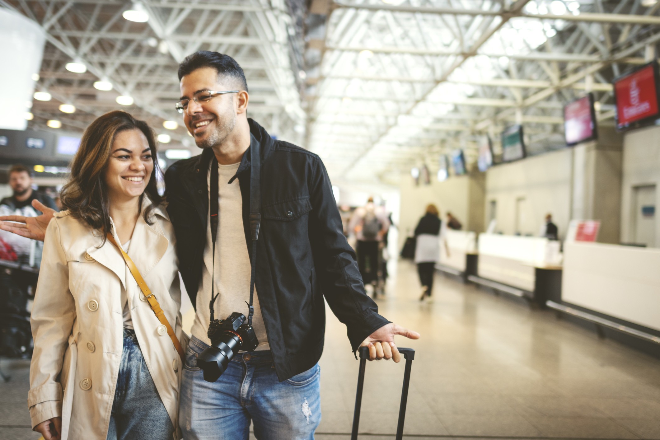 pasajes al mejor precio