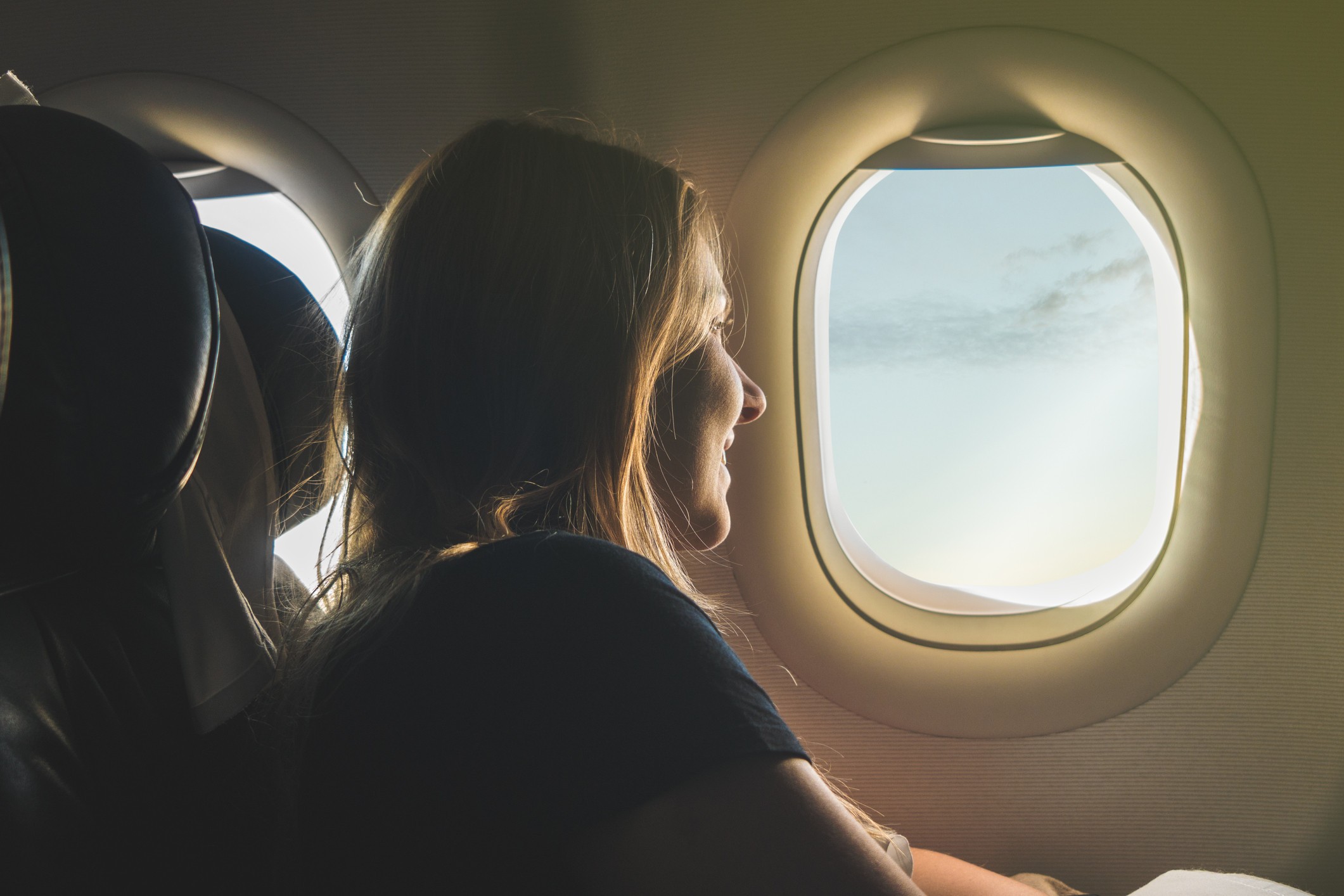 vuelos low cost