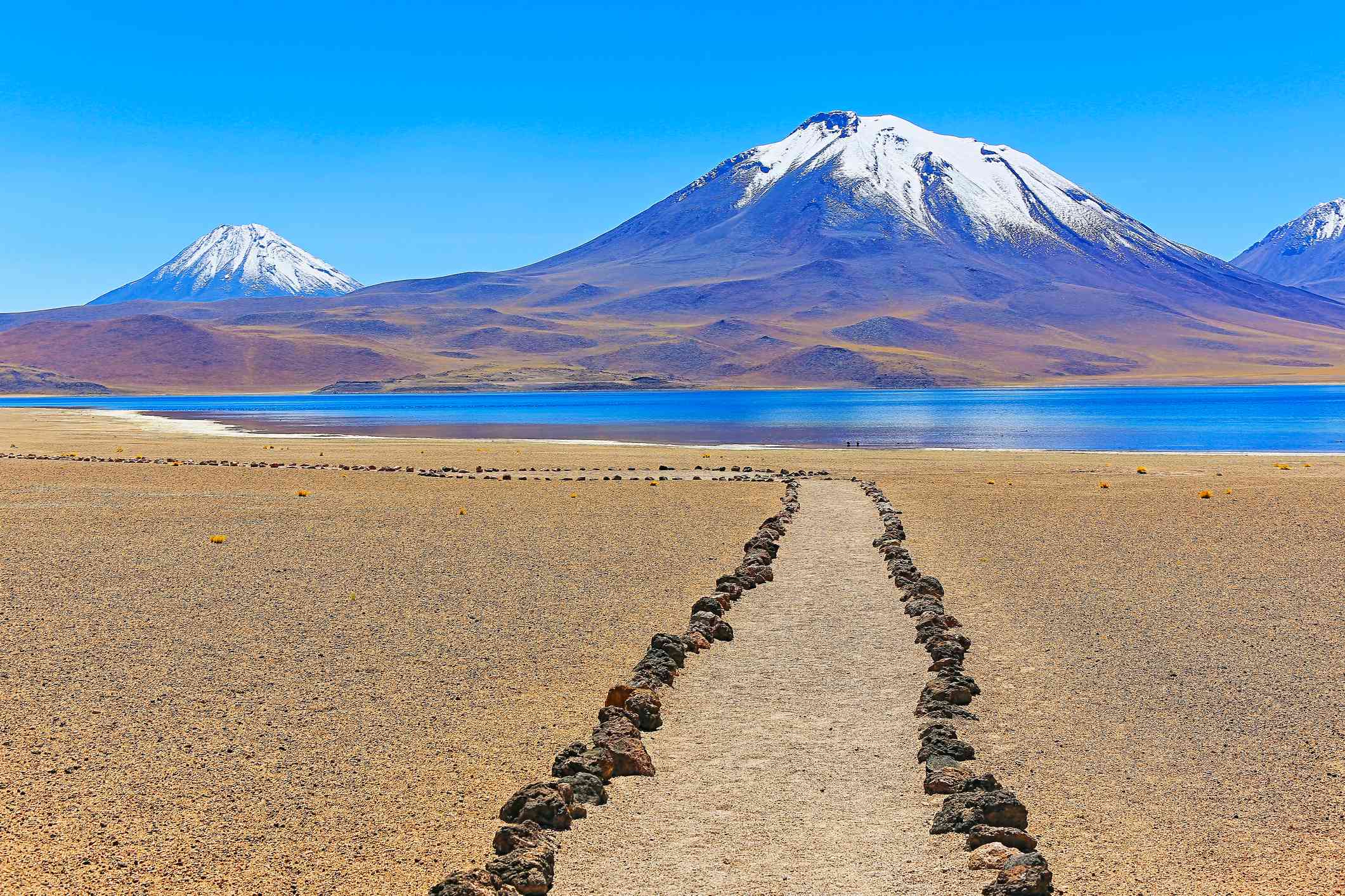 qué hacer en antofagasta
