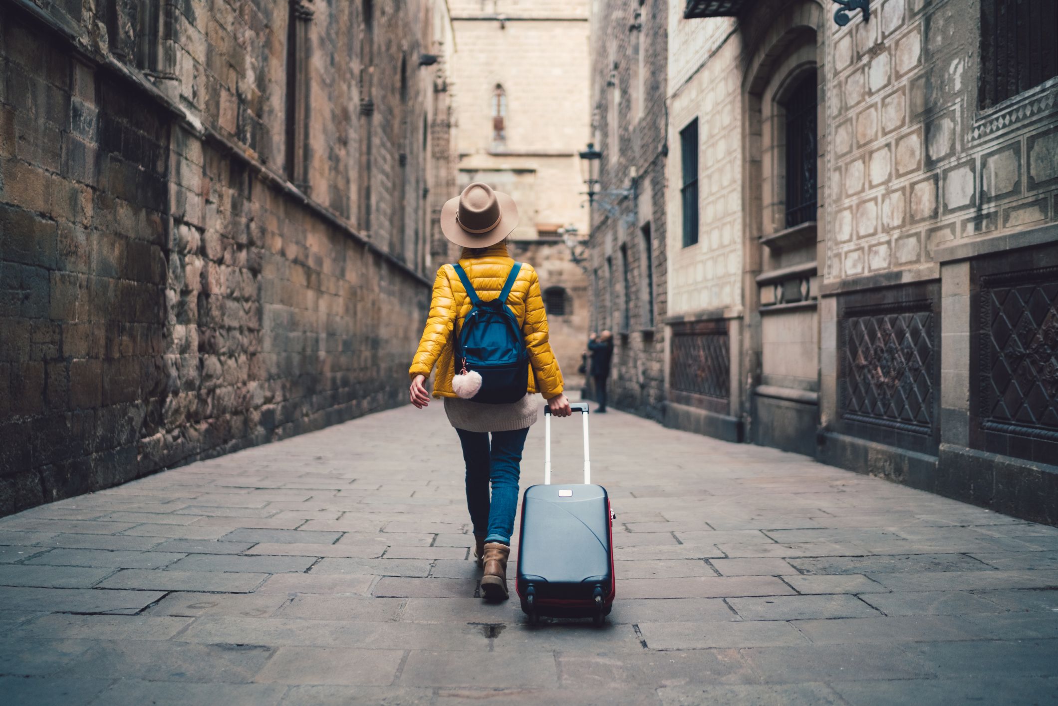 pasajes aéreos baratos