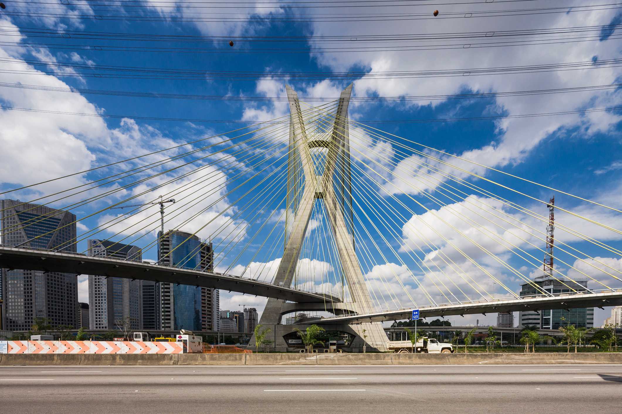 qué hacer en sao paulo