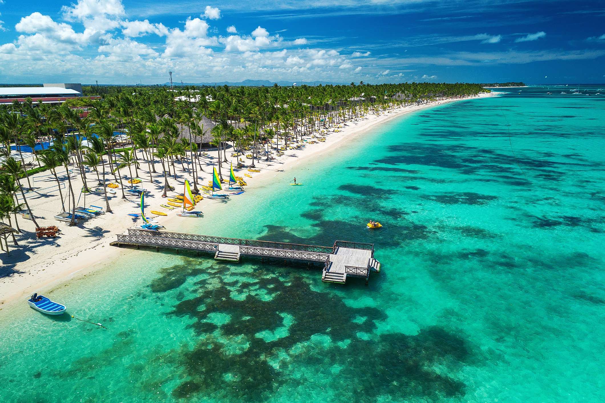 viaja-a-punta-cana