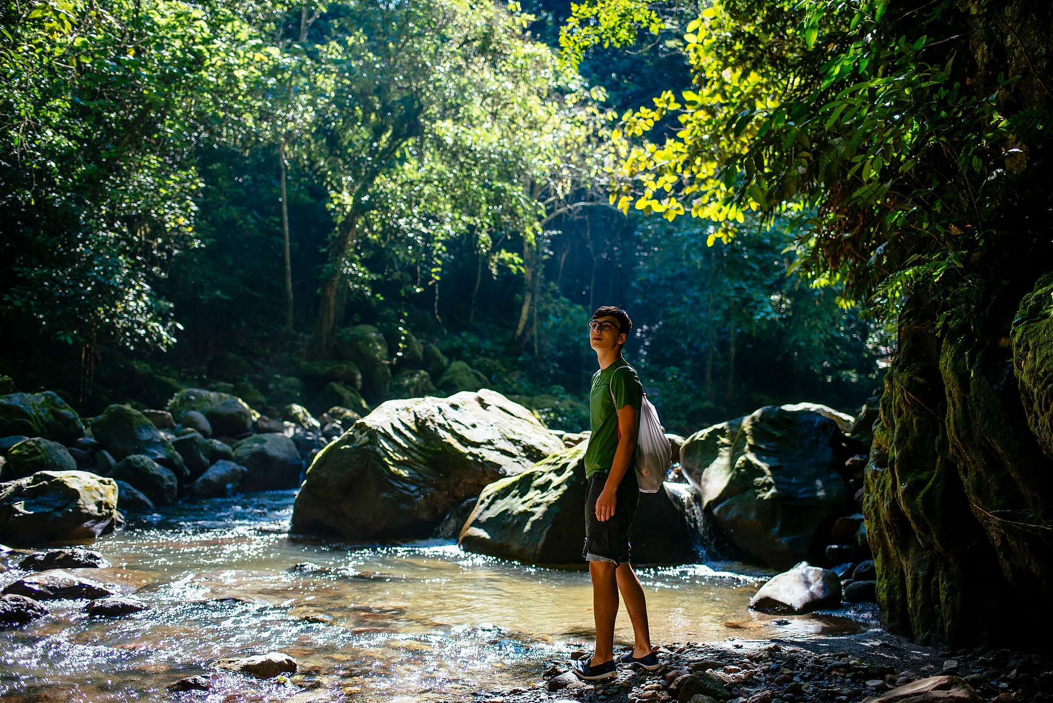 mejor fecha para viajar a tarapoto
