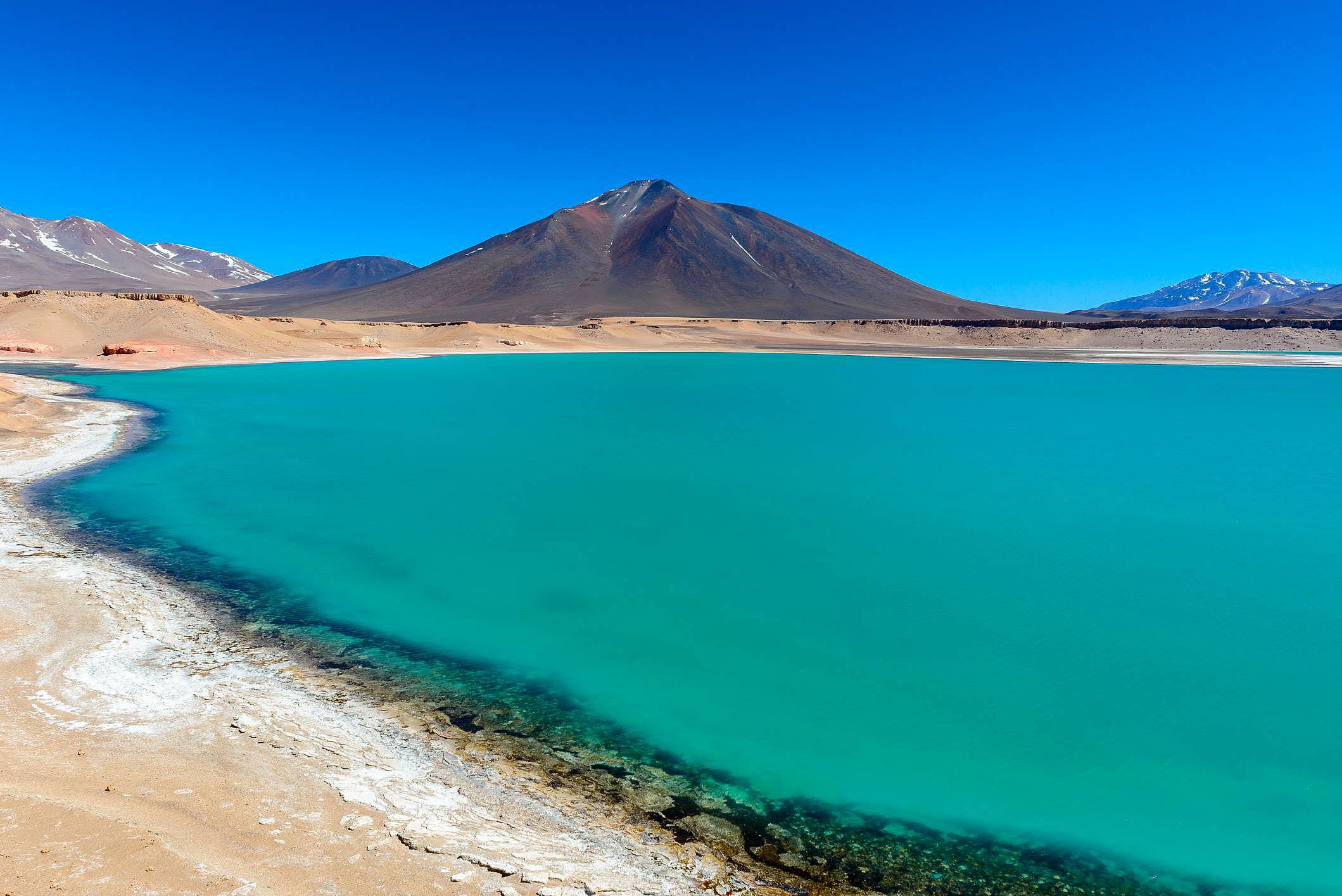 lugares culturales de copiapó