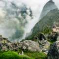 Muchu Picchu
