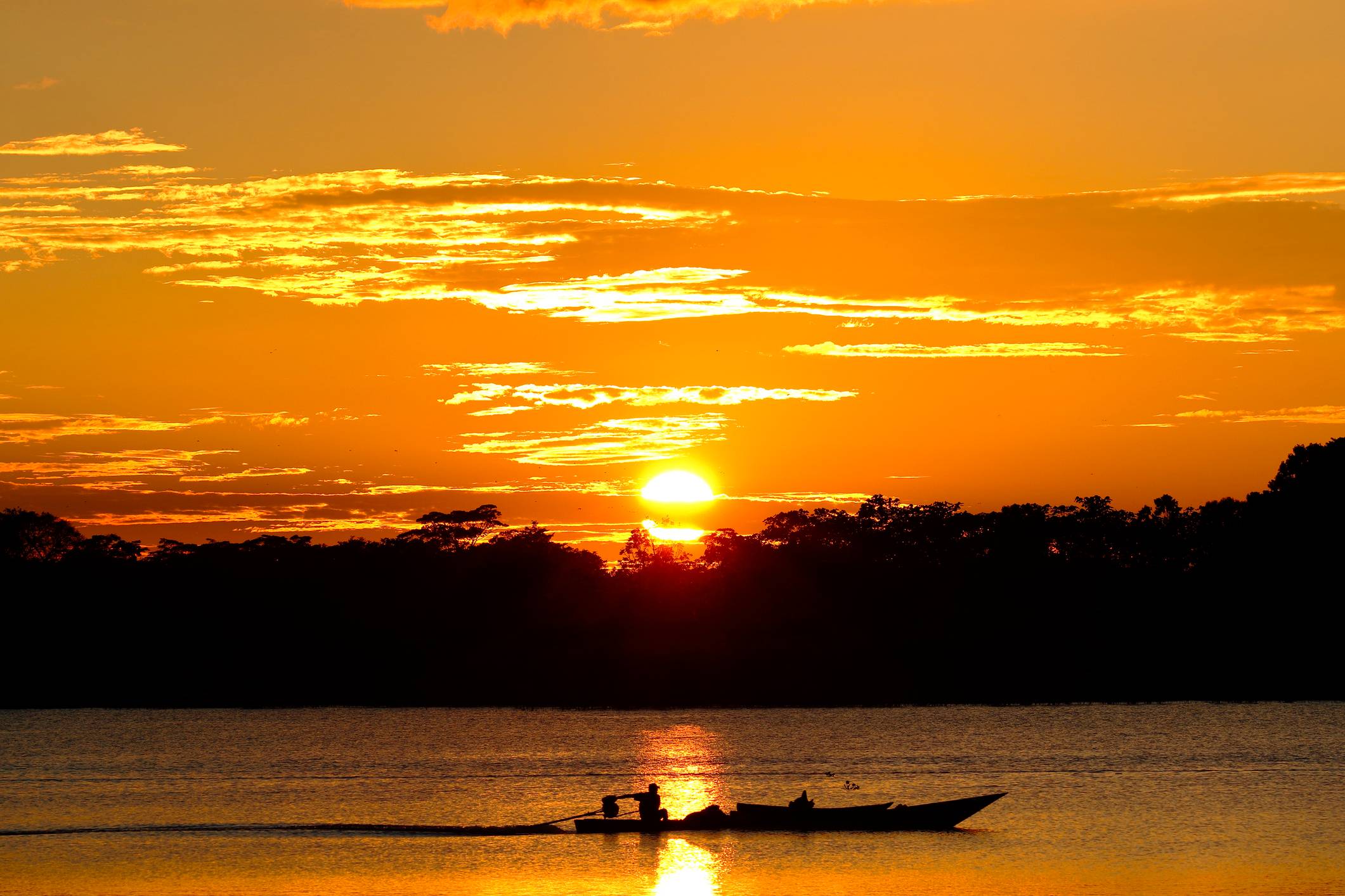 pucallpa
