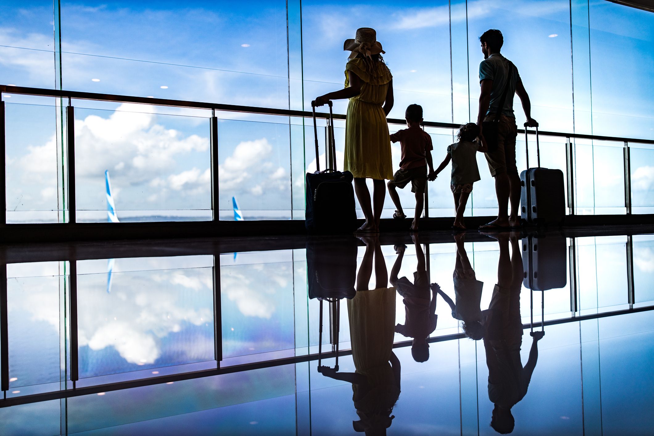 Aprende cómo puedes viajar a Cusco sin escalas