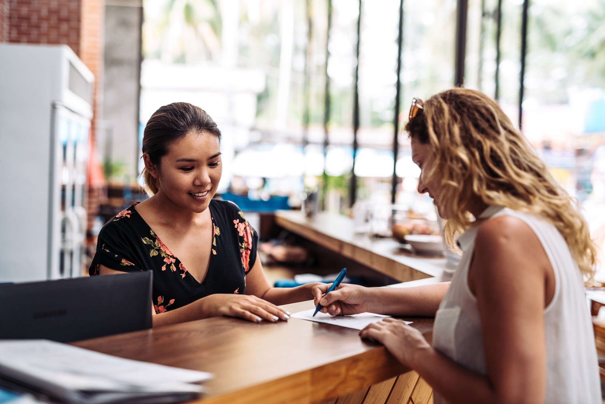 Descubre 6 consejos para encontrar hoteles para una persona al mejor precio
