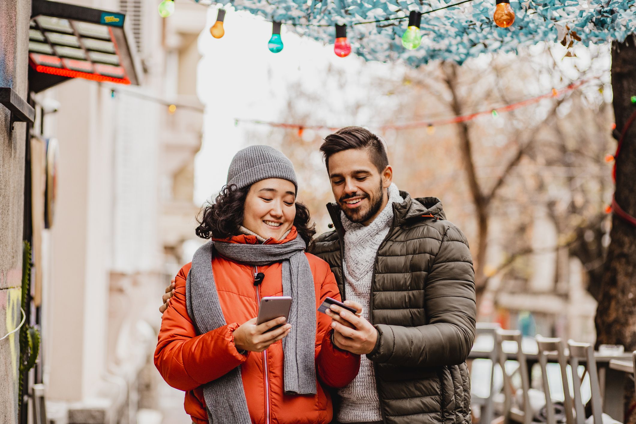 Consejos para aprovechar el Black Friday en Chile y viajar al menor precio