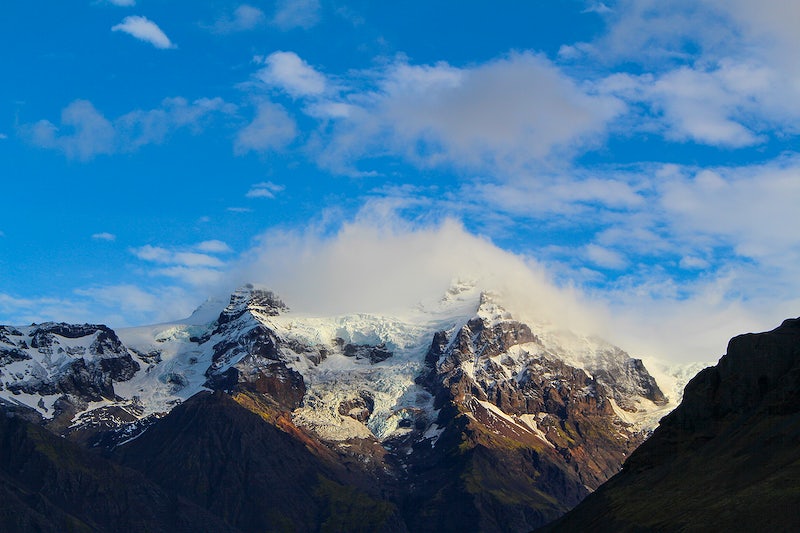 ¿Cómo llegar al Nevado Rajuntay desde Lima?