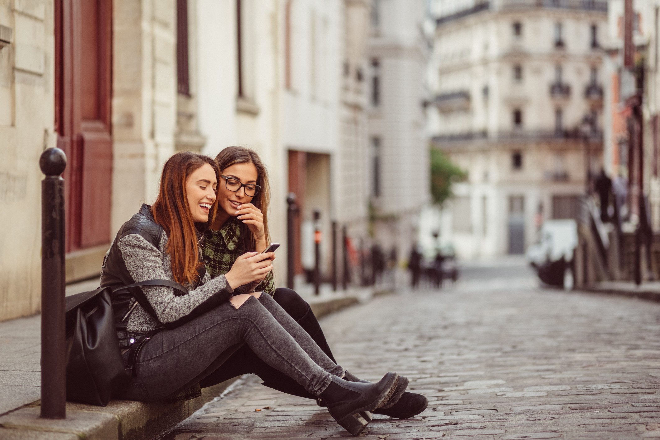 Aplicaciones para viajar que no puedes dejar de instalar en tu celular