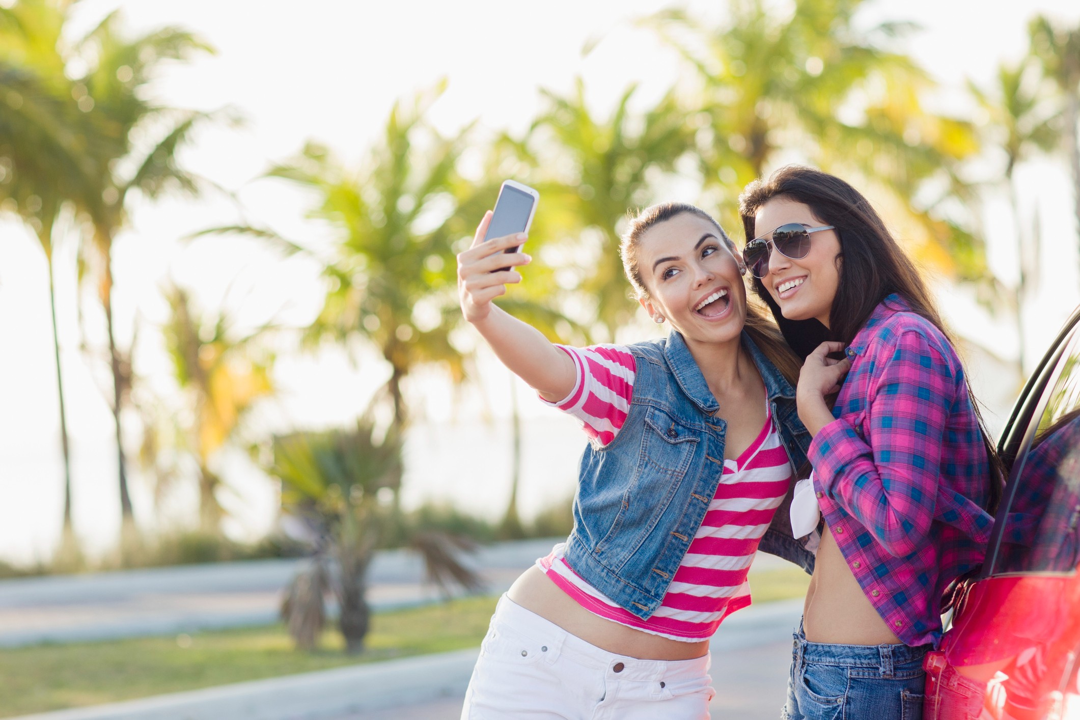 ¿Cuándo viajar a Miami? ¡Descubre la época perfecta para ti!