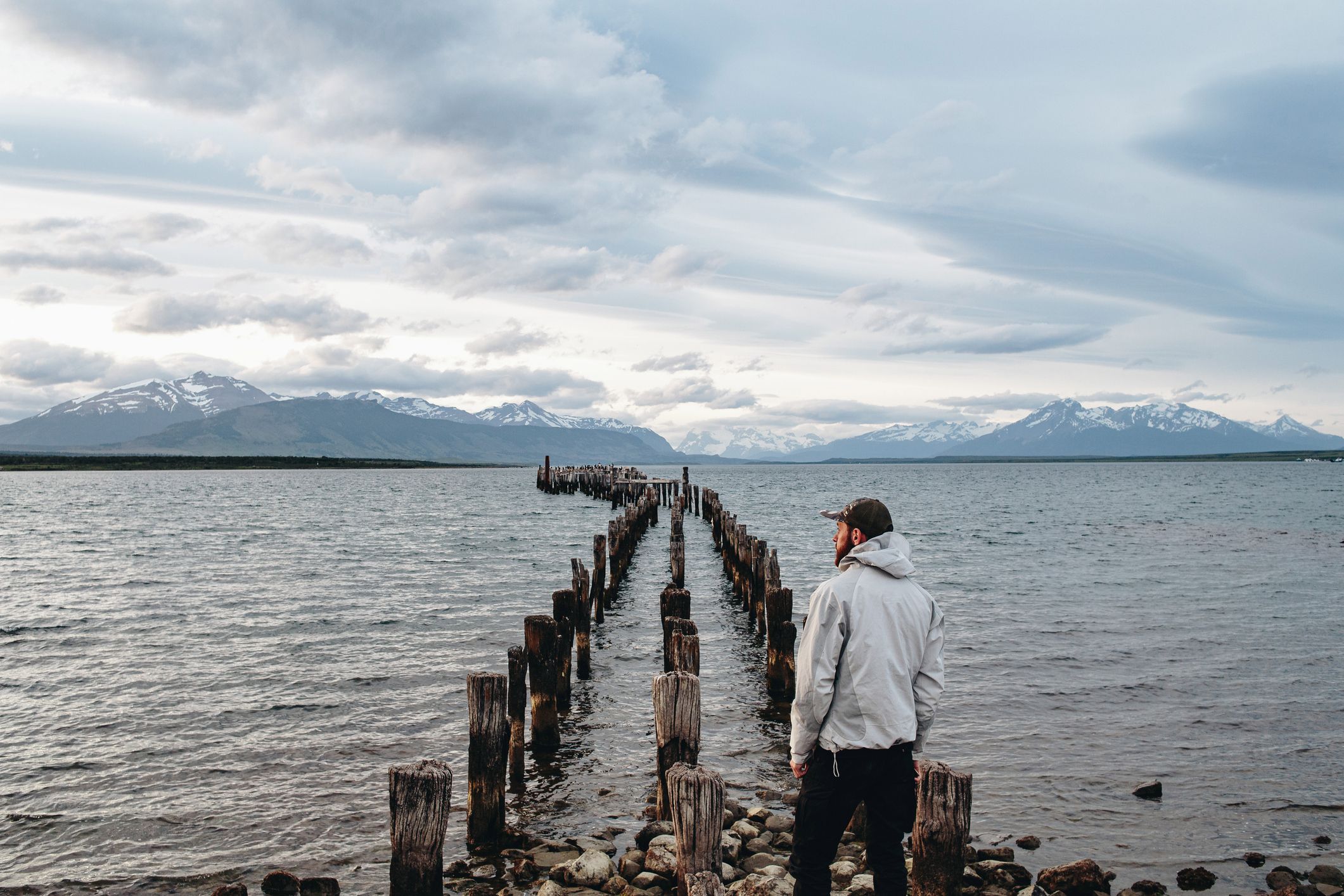Costanera Puerto Natales: ¡No dejes de visitar este paseo sinigual!