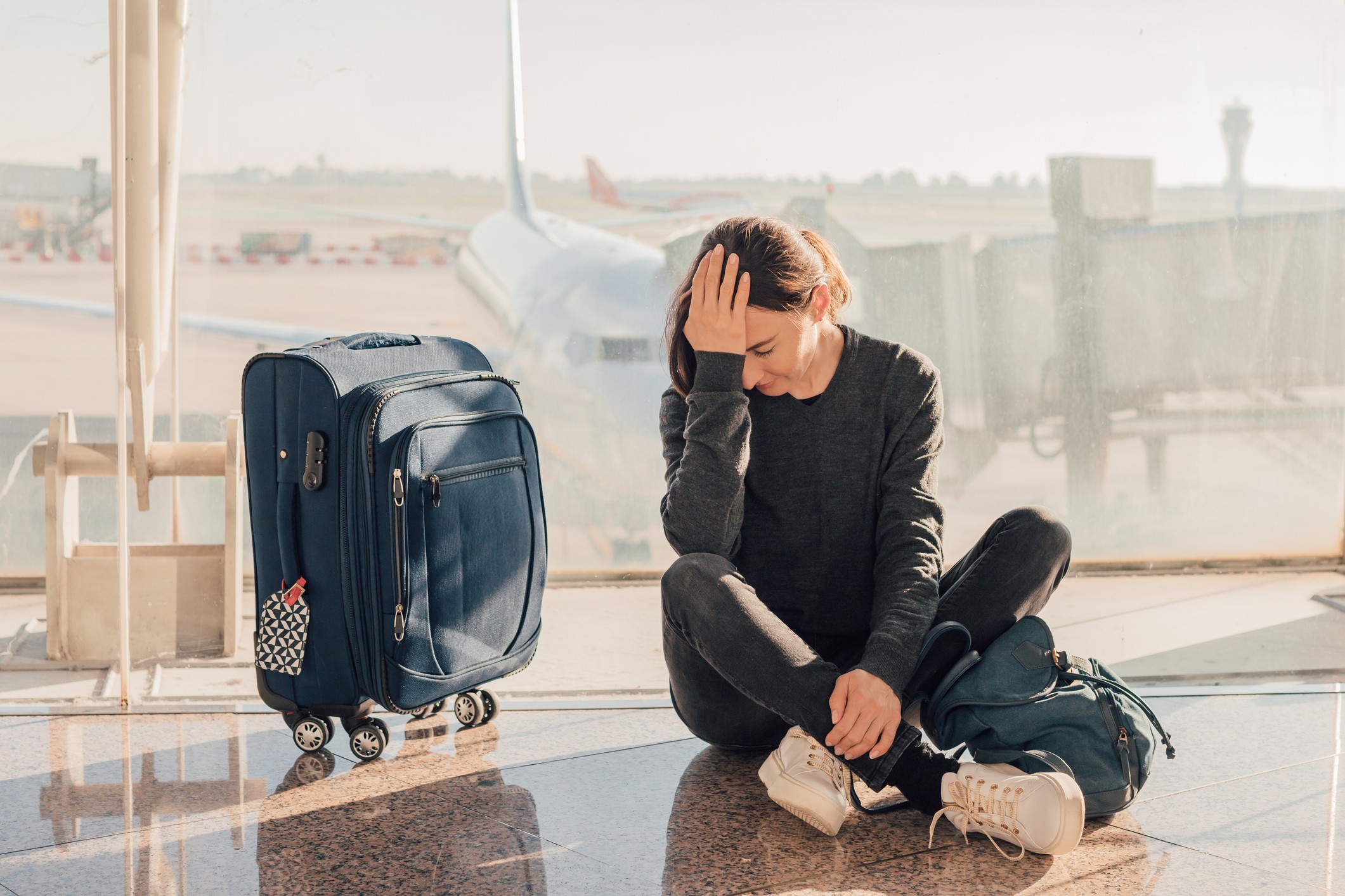 Diferencia horaria en Latinoamérica: Aprende a planificar tus viajes sin sufrir de jetlag