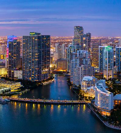 miami design district