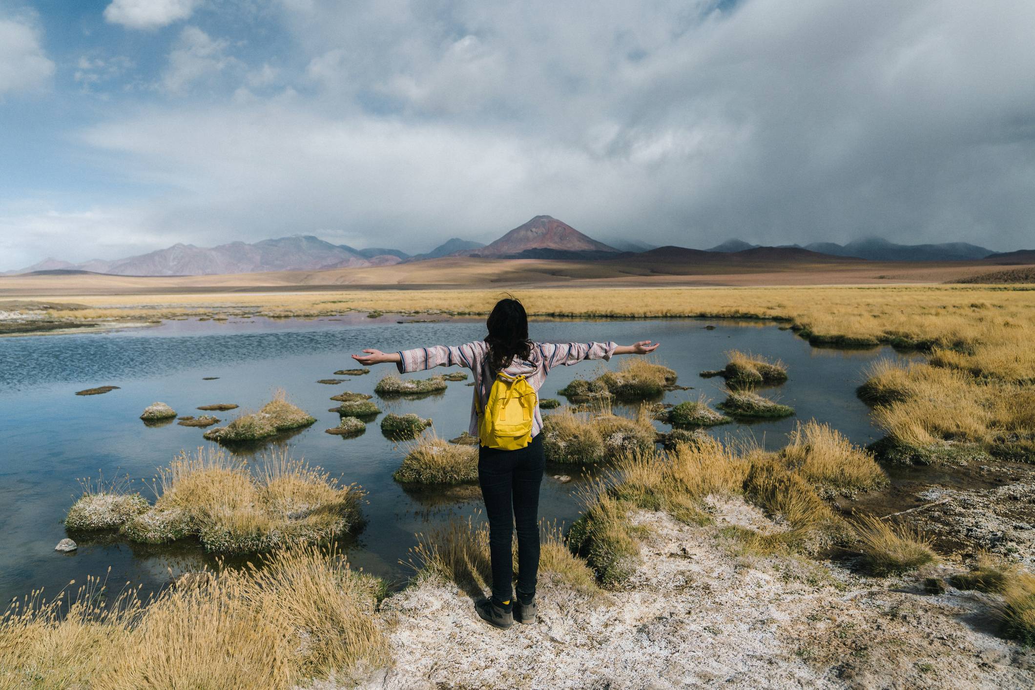 visitar chile en 2023