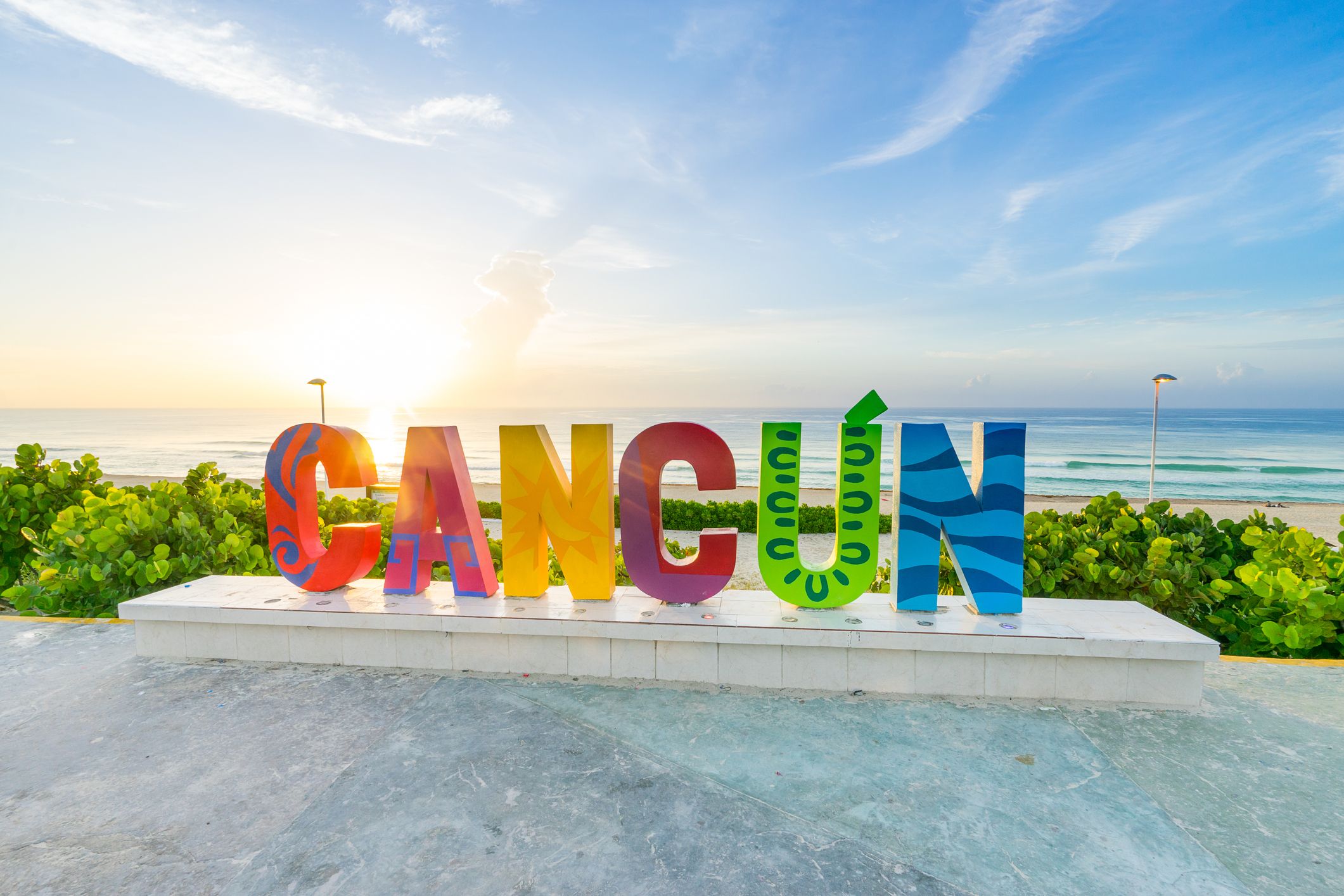 Semana Santa en Cancún: ¿a dónde ir y qué esperar?