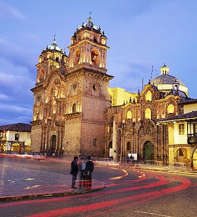 qué hacer en talara