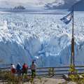 Glaciar Perito Moreno