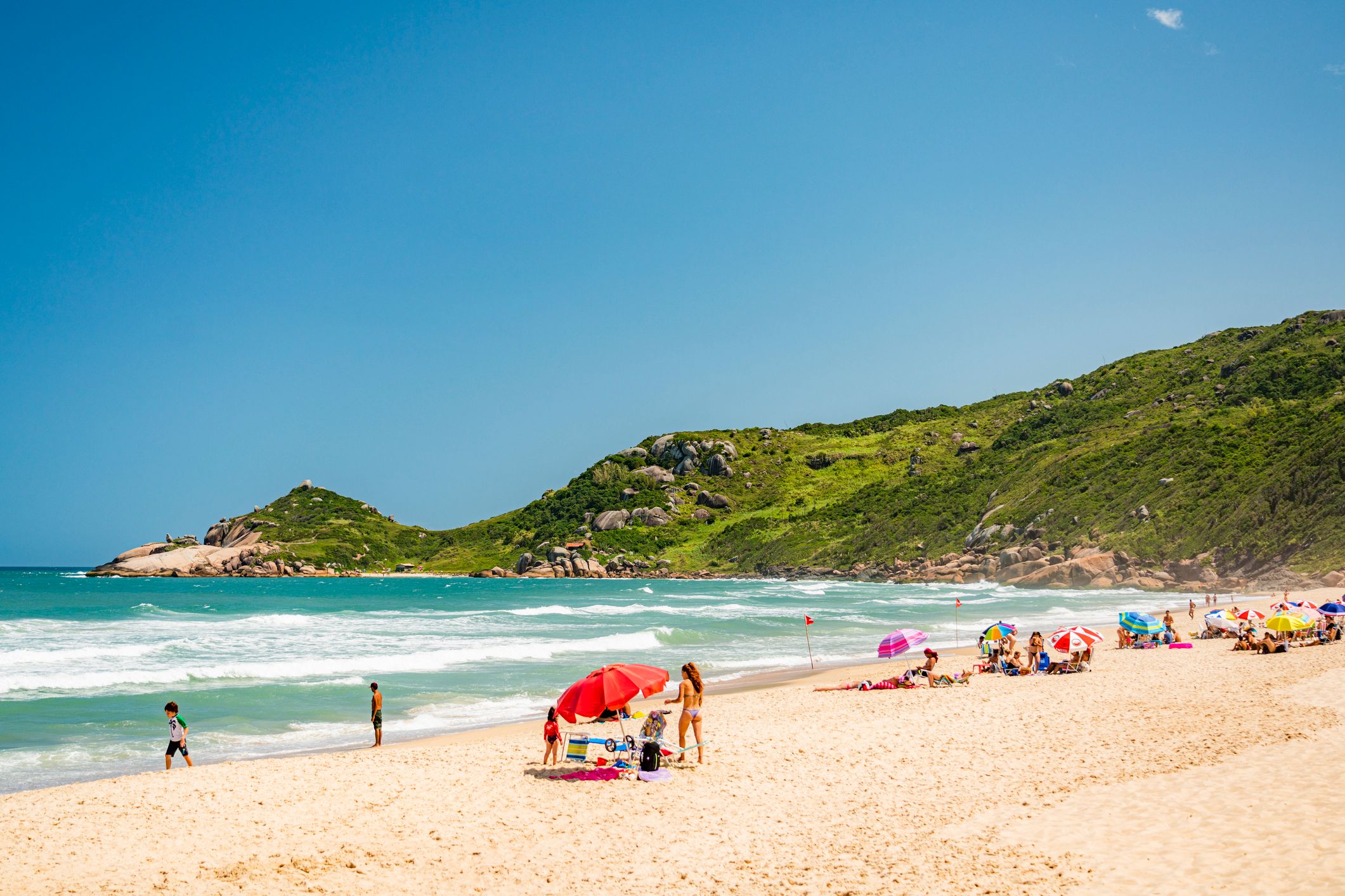 lugares gratuitos en florianópolis