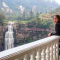Vuelos a Colombia desde Chile: descubre tu próxima aventura con SKY
