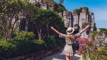 tulum mexico