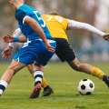 Descubre dónde se juega la Copa América 2024