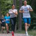 maraton de buenos aires
