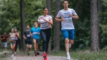 maraton de buenos aires