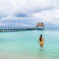 cozumel