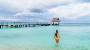 cozumel