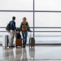 Aeropuerto de Puerto Montt: ¿Cómo llegar a El Tepual y qué hacer en sus cercanías?