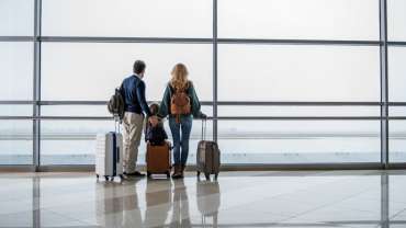 Aeropuerto de Puerto Montt: ¿Cómo llegar a El Tepual y qué hacer en sus cercanías?