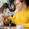 5 restaurantes pet friendly en Santiago de Chile