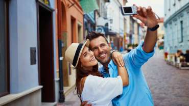 Temporada baja para viajar: Aprende cómo tener nuevas aventuras más económico
