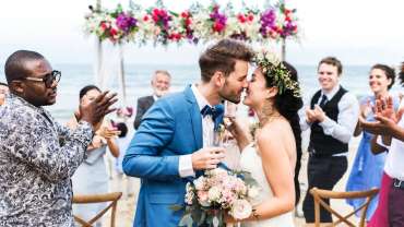 destination-wedding-latam-sky-airline