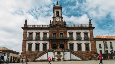 ouro-preto-minas-gerais-sky-airline
