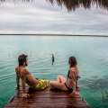5 paisajes de México imperdibles