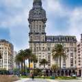 ¿Qué debes saber antes de ir a Ciudad Vieja, Montevideo?