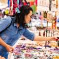 donde comprar recuerdos en cancun