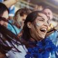 estadio de quilmes argentina