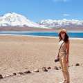 requisitos para entrar a chile sky airline