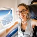 viajar en avion es seguro