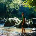 viaje a tarapoto sky airline
