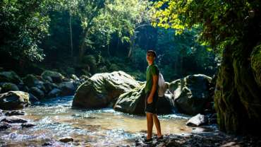 viaje a tarapoto sky airline