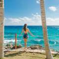cosas gratis en cancun