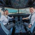 dia del piloto