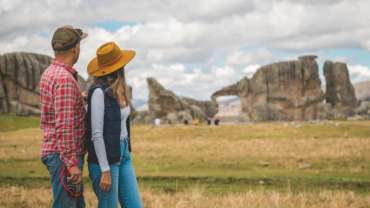 lugares cerca de lima para viajar sky airline