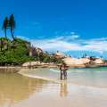 mejores playas florianopolis sky airline