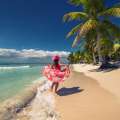 que hacer cerca de punta cana